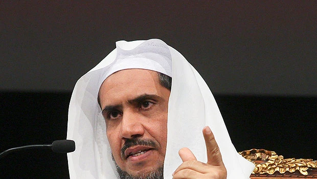 Justice Ministry to create fund to help divorcees