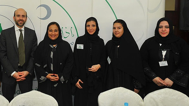 Rubaiyat teams up with Home Care Foundation for charity art project