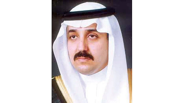 Saudi society’s response to new media