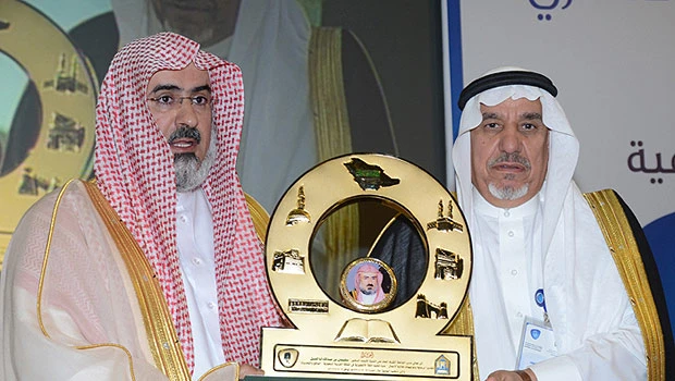 Students encouraged to use all sources of knowledge
