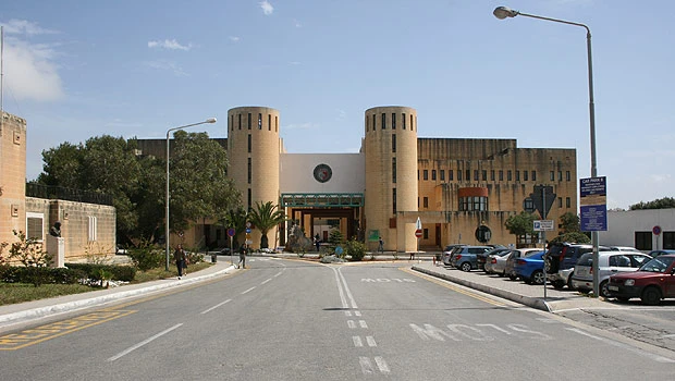 University of Malta participates in exhibition