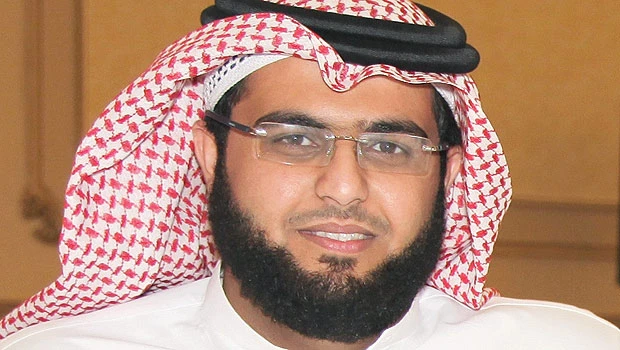Rekaaz aims to foster friendships