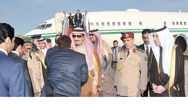 Defense minister in US for key talks