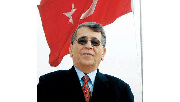 King, Turkish PM to explore Syrian crisis, bilateral relations