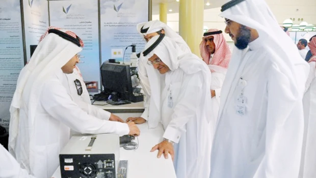 Youth asked to embrace science