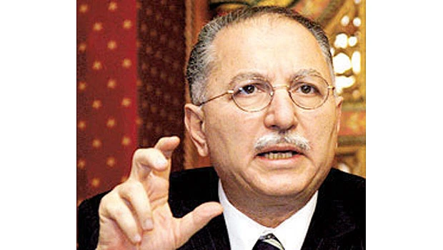 OIC TV channel to counter Islamophobia