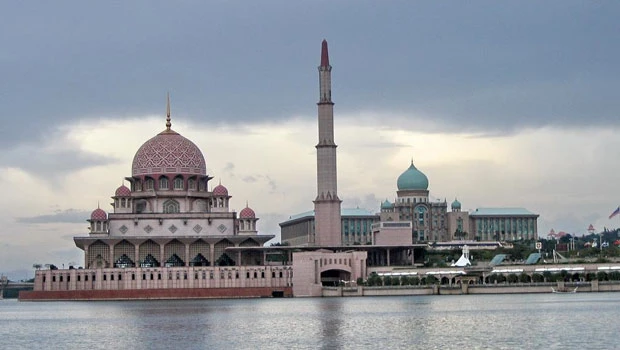 Malaysia: A fantastic tourist destination