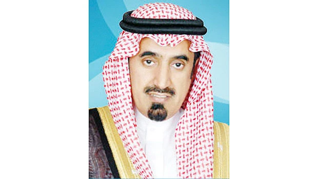 KSU adds another milestone to its achievements