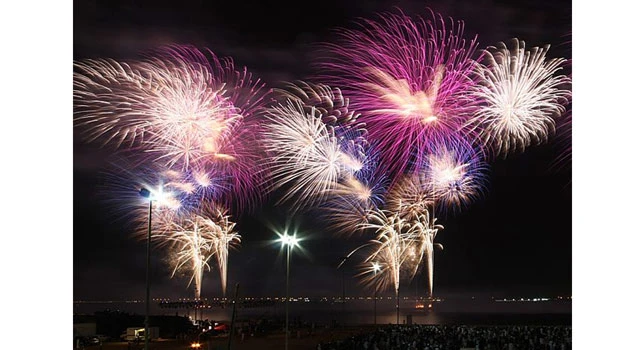 Speculator shows planned to mark Jeddah Festival