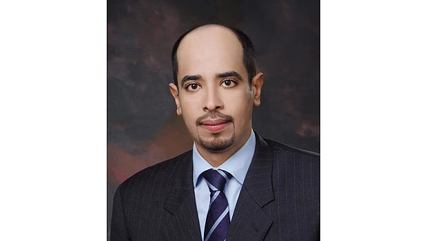 Effects of Arab awakening on the global oil industry