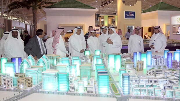 Seidan projects shape real estate markets