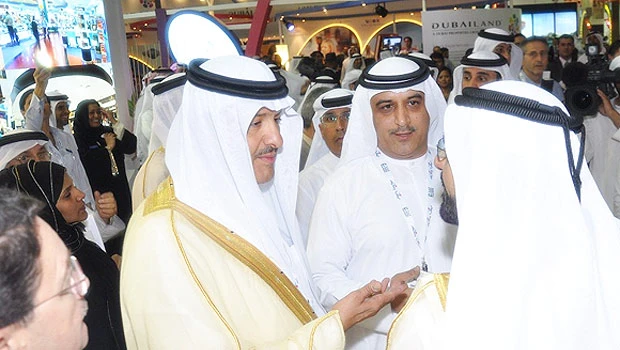 Tourism sector to boost employment in the Kingdom: Prince Sultan
