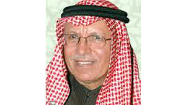 Modalities for implementing the king's initiative to shift from GCC cooperation to unity in economic field