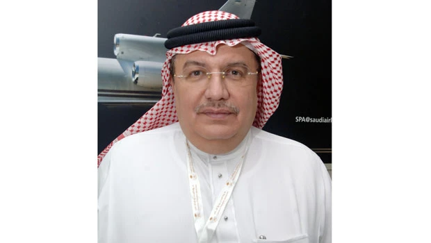 SPA to set up four fixed-base operators