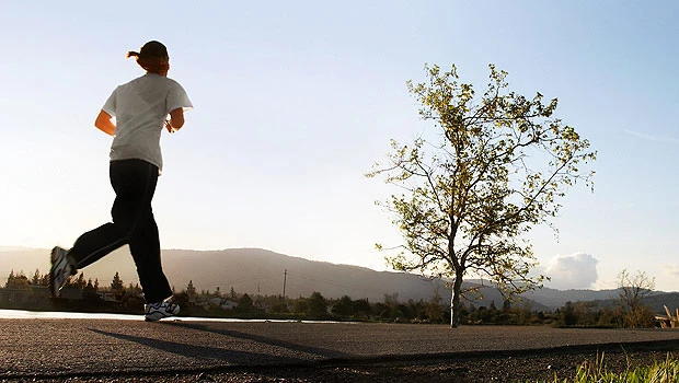 Workouts a necessity for women in absence of sports