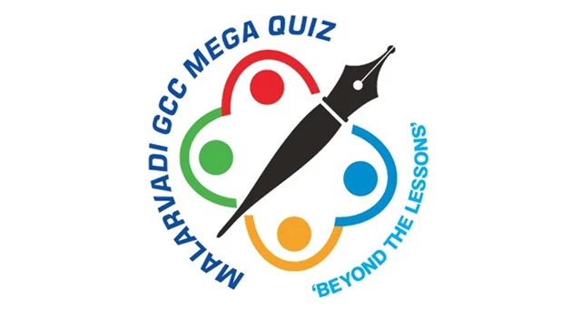 GCC mega quiz grand finale in Bahrain today