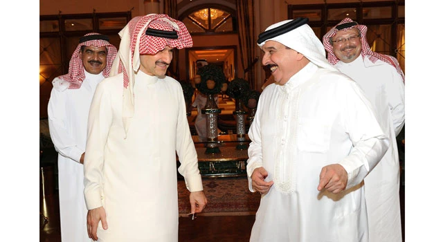 Rotana, Alarab headquarters will be based in Manama