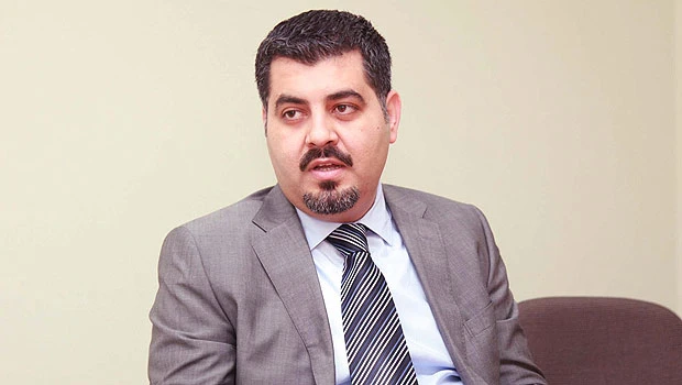 Division in SNC over means to pull down Syrian regime