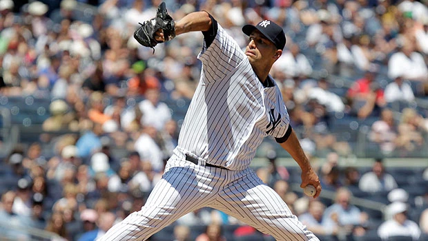 Mariners spoil Pettitte’s return to Yankees