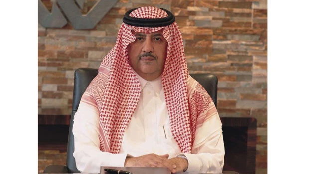 SR3.749-billion deal success highlights SambaCapital’s vital role