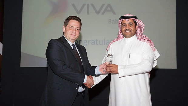 Viva’s success story in spotlight
