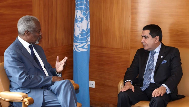 Syria buys grain via Lebanon to beat sanctions