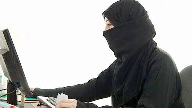 Bab Rizq records 300% rise in jobs created for women