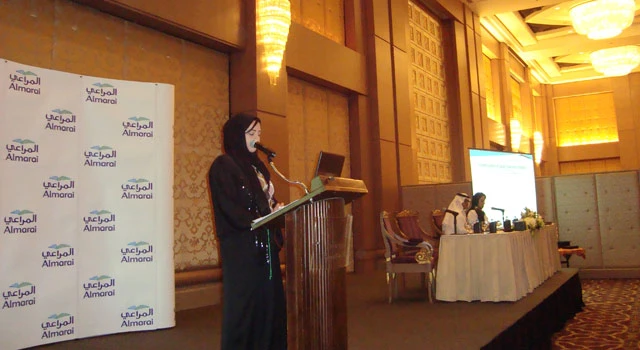 Prevent obesity with proper diet, children advised