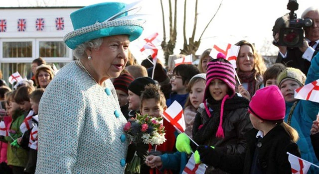 UK has much to offer to tourists in 2012, says envoy