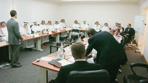 Seminar highlights impact of innovation on economy