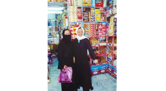 Runaway maids: Police say problem persists