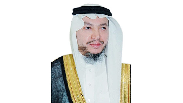 Workshop on work environment planned