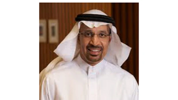 Aramco to train 2 million Saudis by 2020