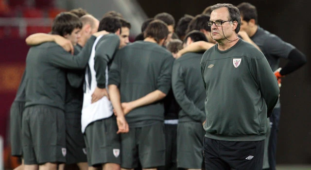 Europa League takes tortuous route to Bucharest