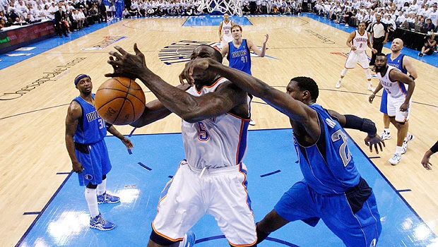 Miami turns up heat on Knicks