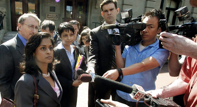 US Muslims question ‘no fly’ list in court