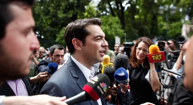 Defiant Greeks have no regret for anti-austerity vote
