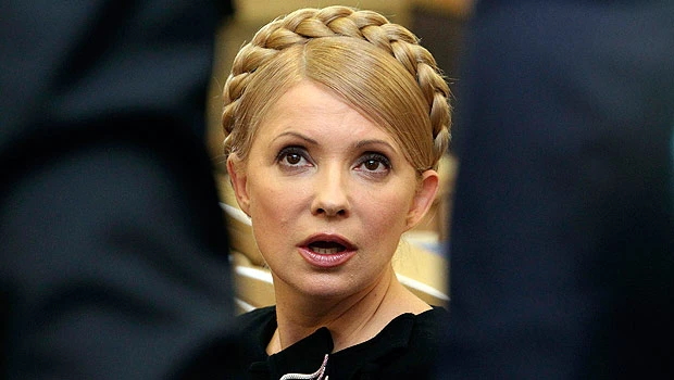 EU ministers delay Ukraine pact, soccer decision