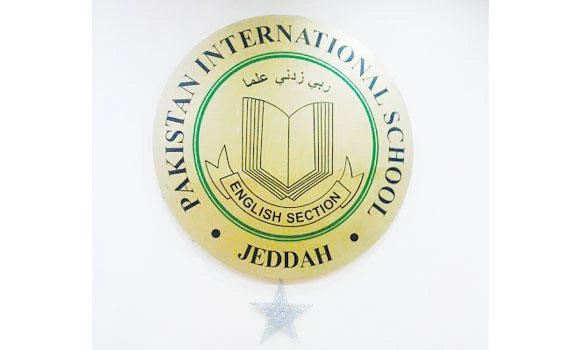 Parents welcome online bank fee deposit in PISJ-English Section