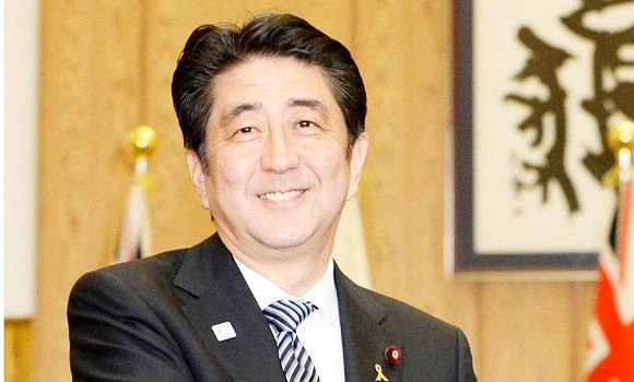 Japan mob loans scandal deepens