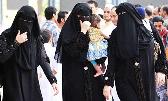 ‘Illegal’ expat wives in late bid to change status