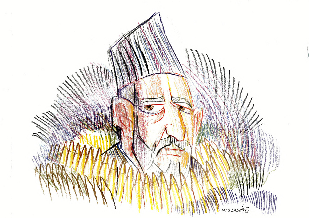 Afghanistan: 2014 likely to spring several surprises