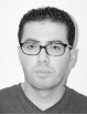 Yemen’s war on terror
