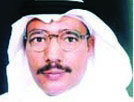 Gulf Union: When going gets tough, the tough get going