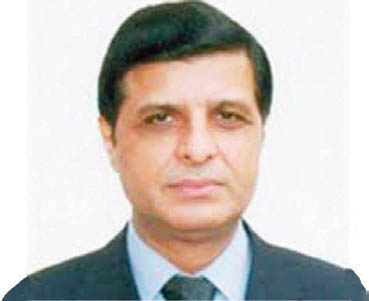 Muhammad Asad — a Pak-Saudi envoy