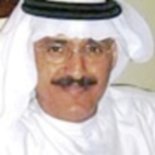 Gulf Union marches on