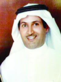 GCC unity: Weak and vague expectations