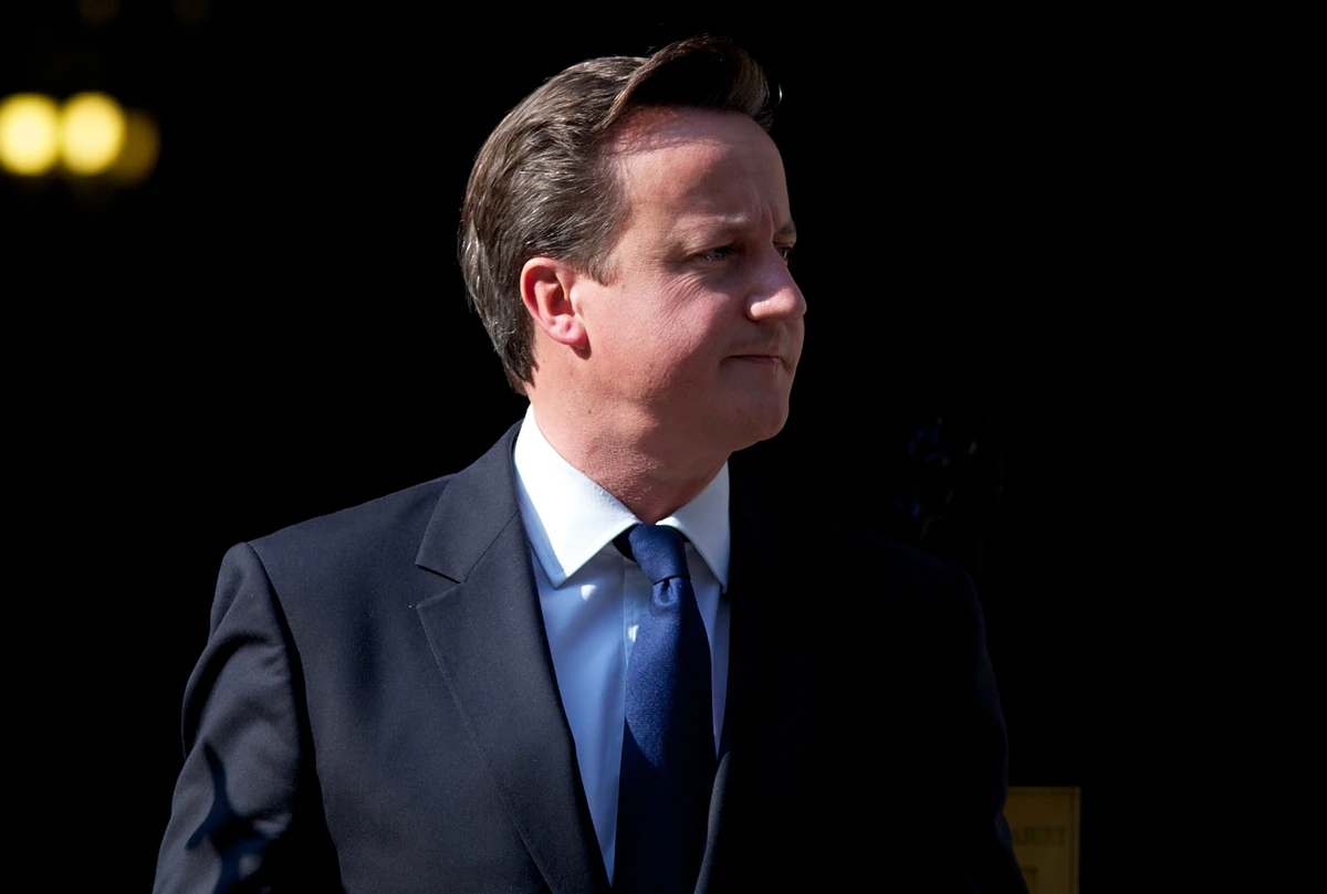 UK appointed pro-Murdoch minister to News Corp. Bid