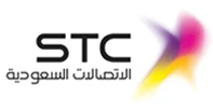 Fiber technology to link 500,000 Saudi homes