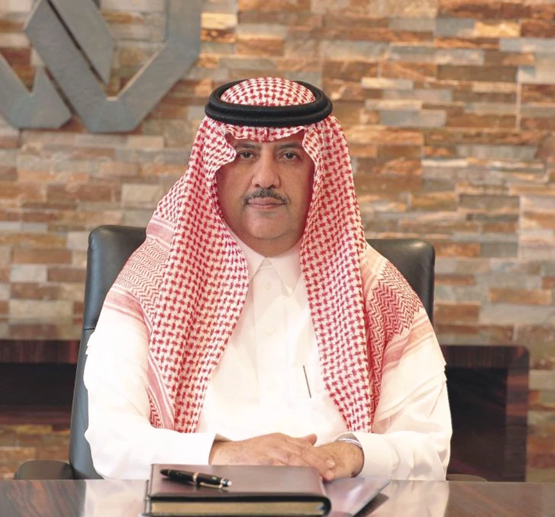 SR 3.749 bn deal success highlights SambaCapital’s leading position